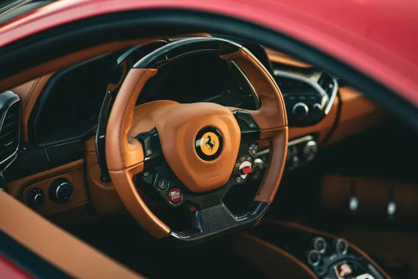 Max Kasino Apl Android/iOS